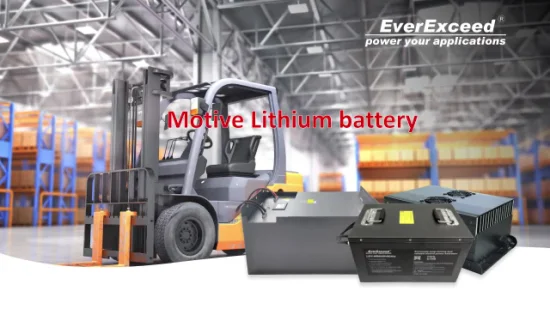 Batterie au lithium-ion 51.2V LiFePO4 Batterie 48V 680ah Batterie au lithium-phosphate de fer / Véhicule électrique /Chariot élévateur /Voiture /Batterie solaire